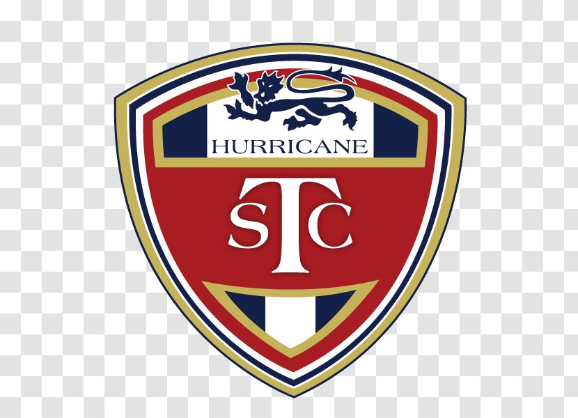 TSC Hurricane Football Coach Sports League Tropical Cyclone - Bartlesville Oklahoma Aerial Transparent PNG