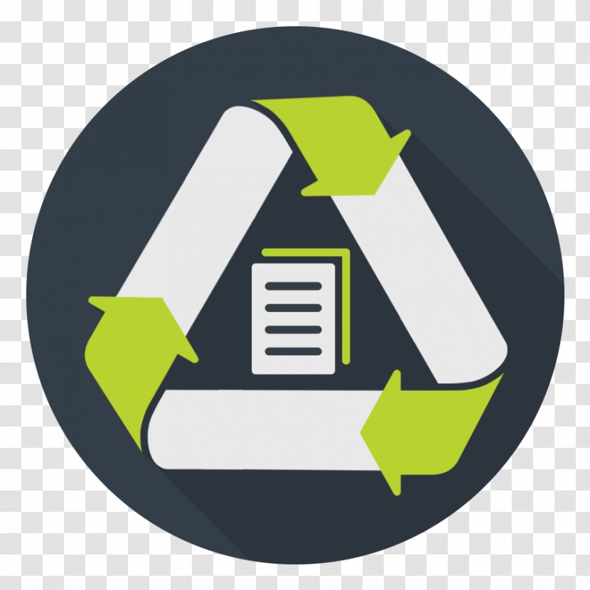 Logo Recycling - Brand - Method Transparent PNG