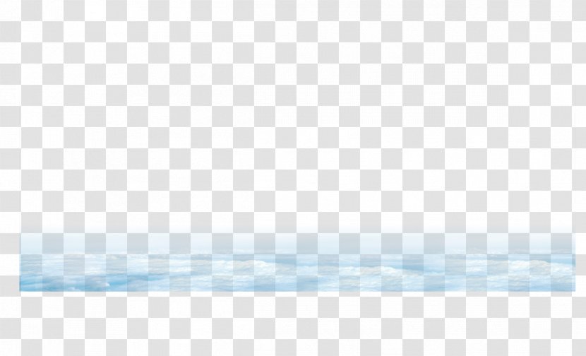 Angle Pattern - Blue - Sky Clouds Renderings Transparent PNG