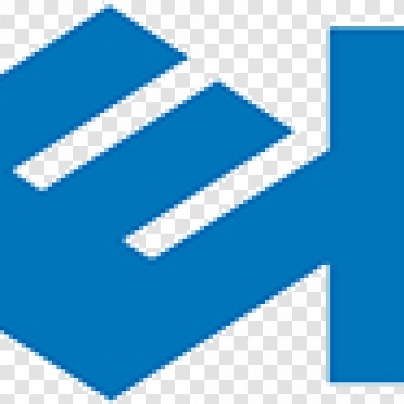 Dell PowerEdge Hewlett-Packard Logo Personal Computer - Desktop Computers - Hewlettpackard Transparent PNG