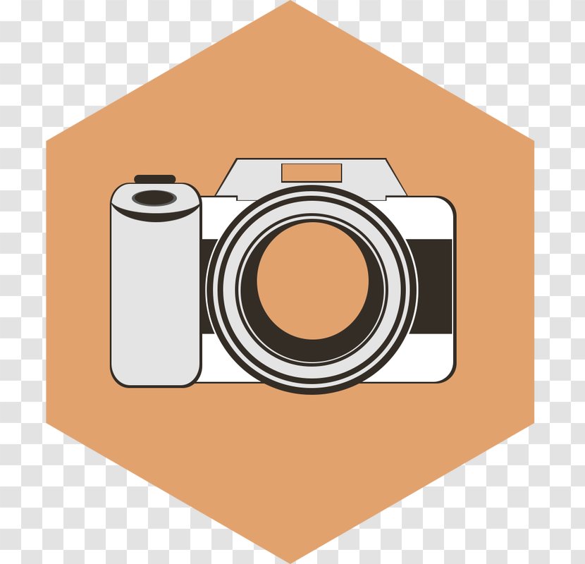 Portrait Photography Keyword Tool Video - Heart - Monolith Productions Transparent PNG