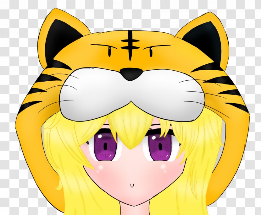 Whiskers Bartholomew And The Oobleck Yang Xiao Long Onesie - Frame Transparent PNG