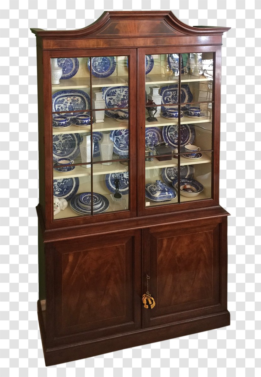 Rubbish Interiors Furniture Table Shelf Design - Art - Chinese Style Cabinet Transparent PNG