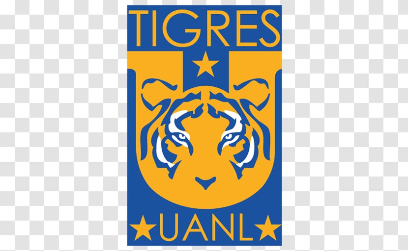 Tigres UANL Premier Universidad Autónoma De Nuevo León Liga MX B - Recreation - Football Transparent PNG