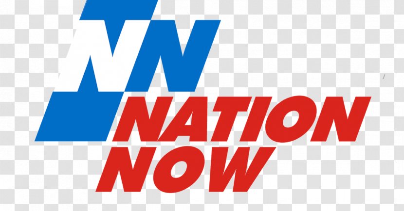 News Nation Logo 24-hour Cycle Media - Text - Hindi Transparent PNG