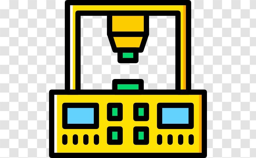 Industry Replacement Window Architectural Engineering - Glazier - Press Machine Transparent PNG