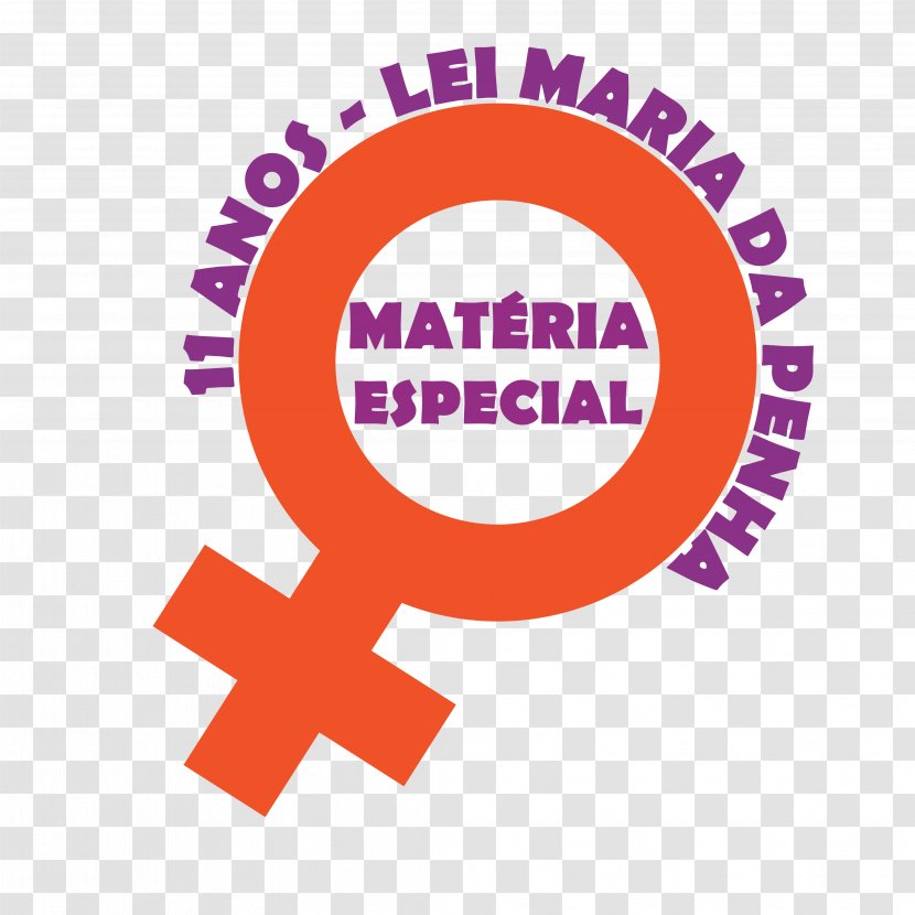 Domestic Violence Logo Font Physics - Magenta - Advogado Illustration Transparent PNG