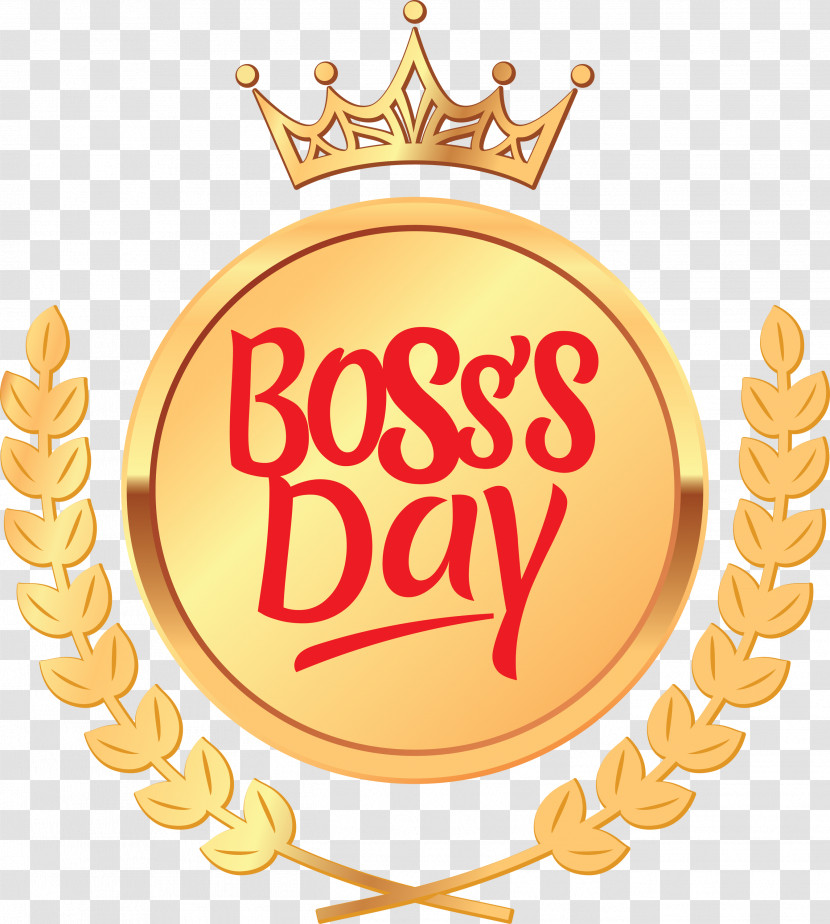 Bosses Day Boss Day Transparent PNG