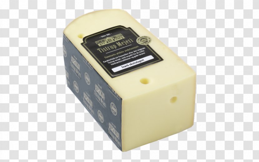 Castello Cheeses Arla Foods Tistrup Dairy Toast - Hardware - Cheese Transparent PNG