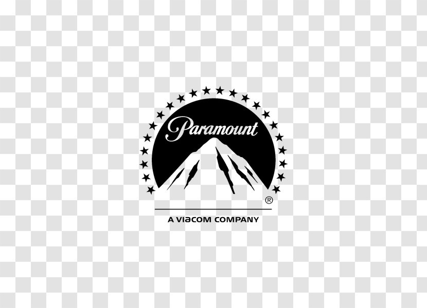 Paramount Pictures Hollywood Universal Animation Film - Design Transparent PNG
