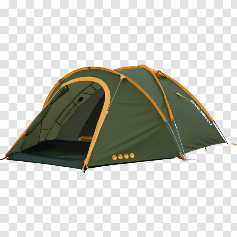 Coleman Company Tent Outdoor Recreation Camping Fly Transparent PNG