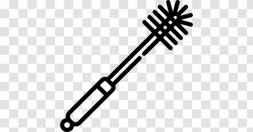Toilet Brushes & Holders Tool Transparent PNG