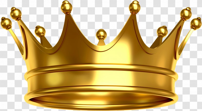 Crown King Monarch Stock Photography Clip Art - Image Transparent PNG