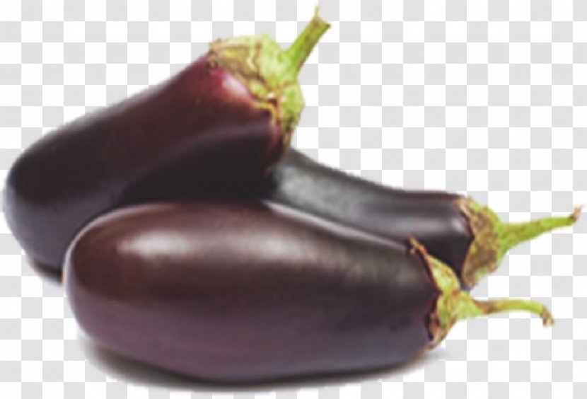Eggplant Ratatouille Vegetable Food Tomato - Health Transparent PNG