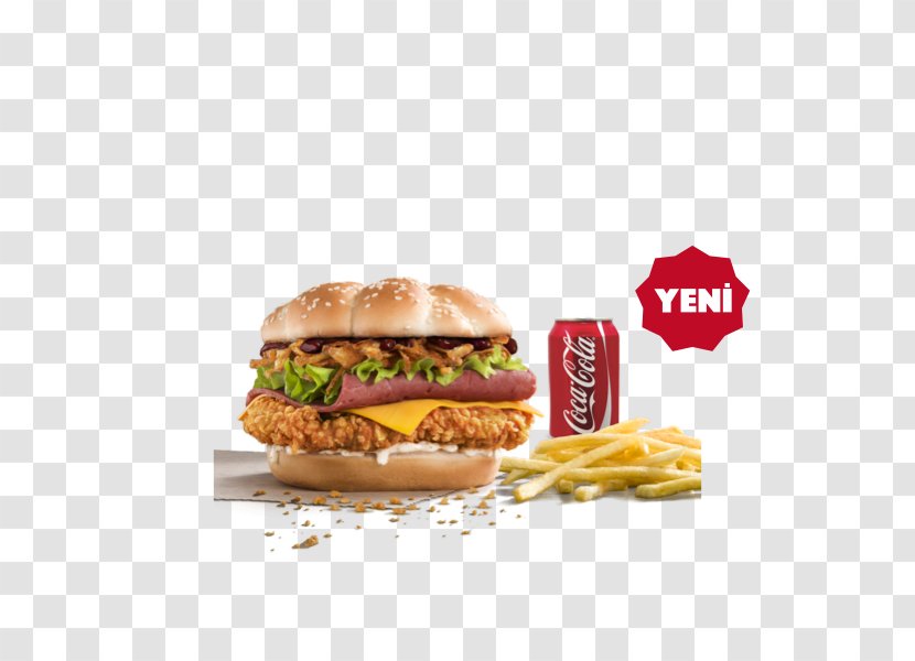 Cheeseburger Hamburger KFC Buffalo Burger Whopper - Dish - Mcdonalds Transparent PNG
