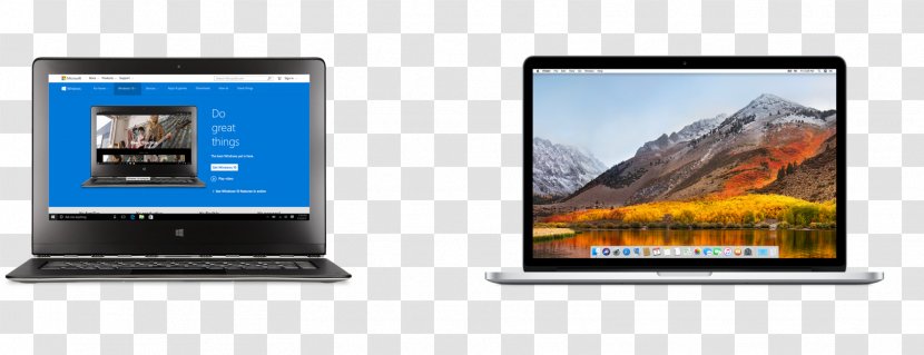 Mac Book Pro MacBook Air Laptop Družina - Apple - Macbook Transparent PNG
