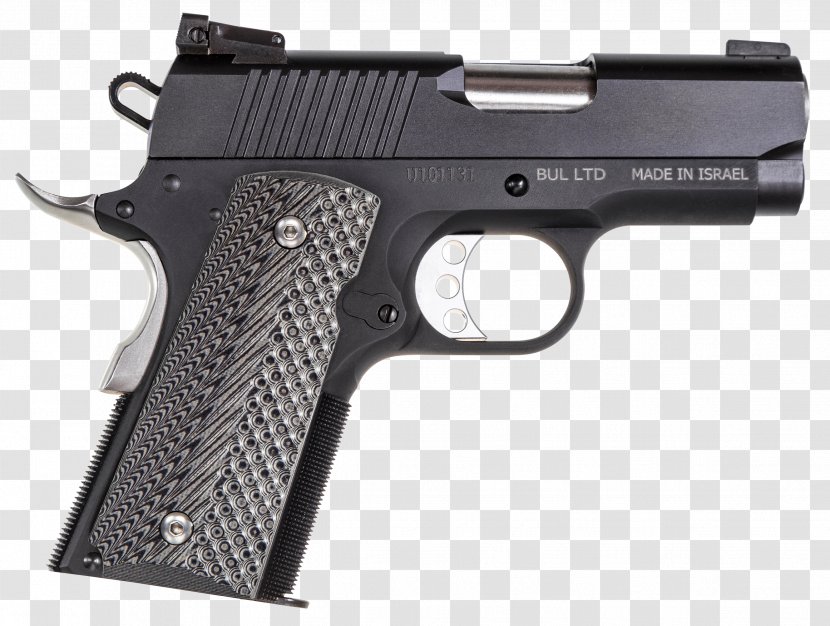 Smith & Wesson M&P .40 S&W Firearm Pistol - Beretta Nano - Handgun Transparent PNG