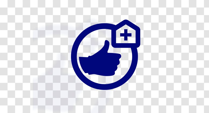 Brand Logo Product Design Font - Text - Olympus Medical Transparent PNG