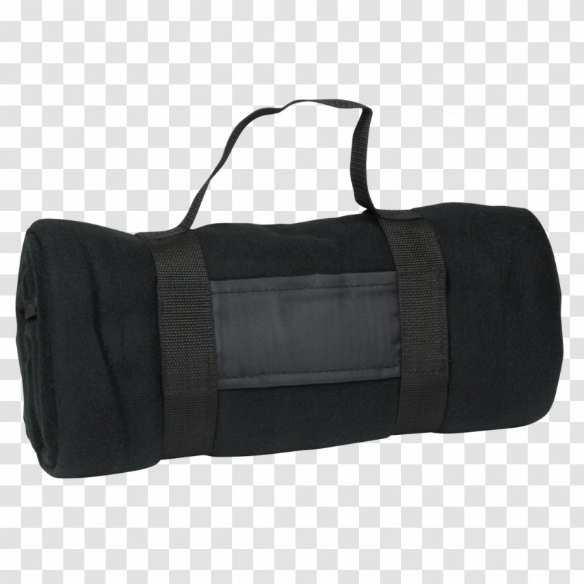 Baggage Hand Luggage Black M - Bag Transparent PNG