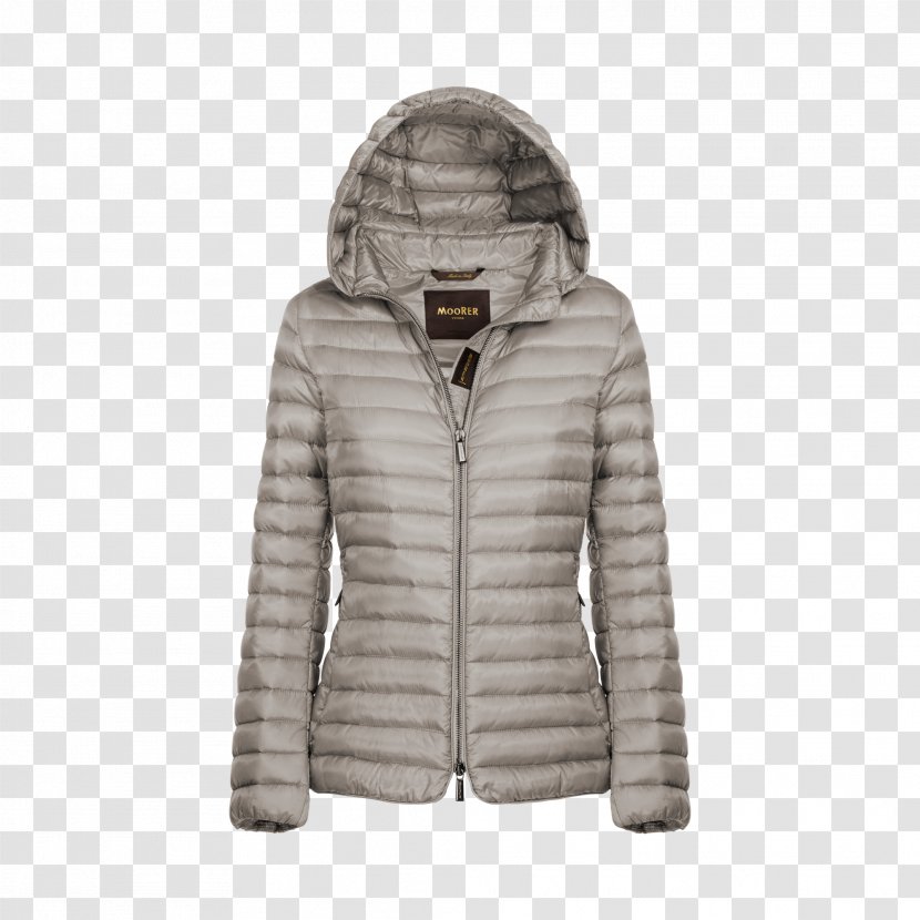 Hoodie Wool - Fur - Marmo Transparent PNG