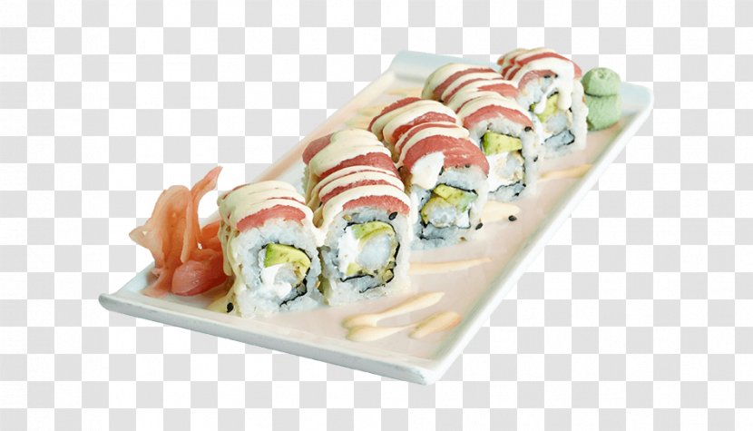 California Roll Sushi 07030 Chopsticks 5G Transparent PNG