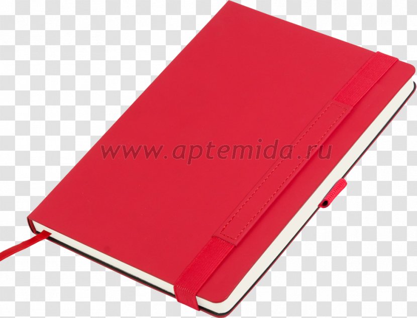 Notebook Блокнот Kartka Office Supplies Transparent PNG