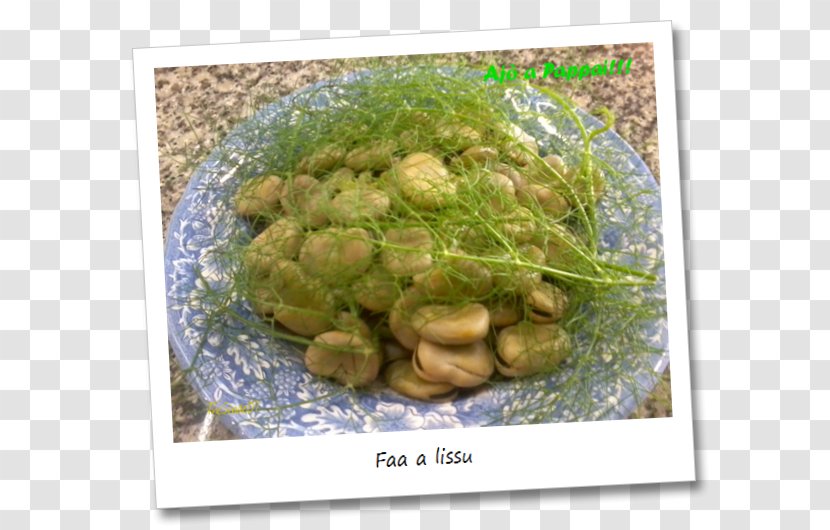 Vegetarian Cuisine Recipe Food Leaf Vegetable La Quinta Inns & Suites - Broad-bean Transparent PNG