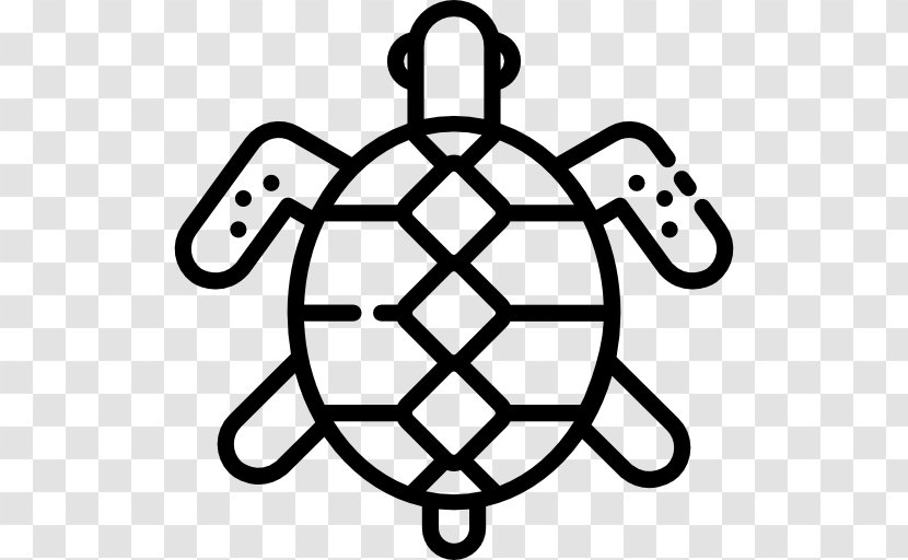 Turtle Clip Art - Symbol Transparent PNG