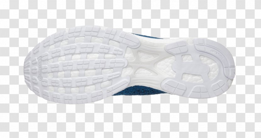 Plastic Shoe - White - Design Transparent PNG