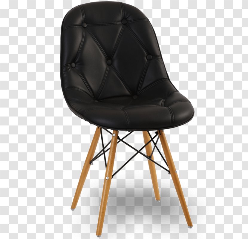 Table Rocking Chairs Stool Gebrüder Thonet - Kozz Home Transparent PNG