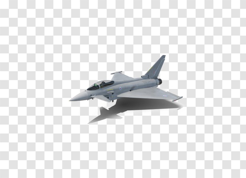 Chengdu J-10 Fighter Aircraft General Dynamics F-16 Fighting Falcon Airplane Eurofighter Typhoon - Wing Transparent PNG
