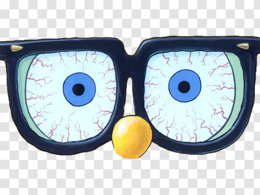 Television Show Sandy Cheeks Image Desktop Wallpaper Cartoon - Bird Of Prey - Spongebob Transparent PNG