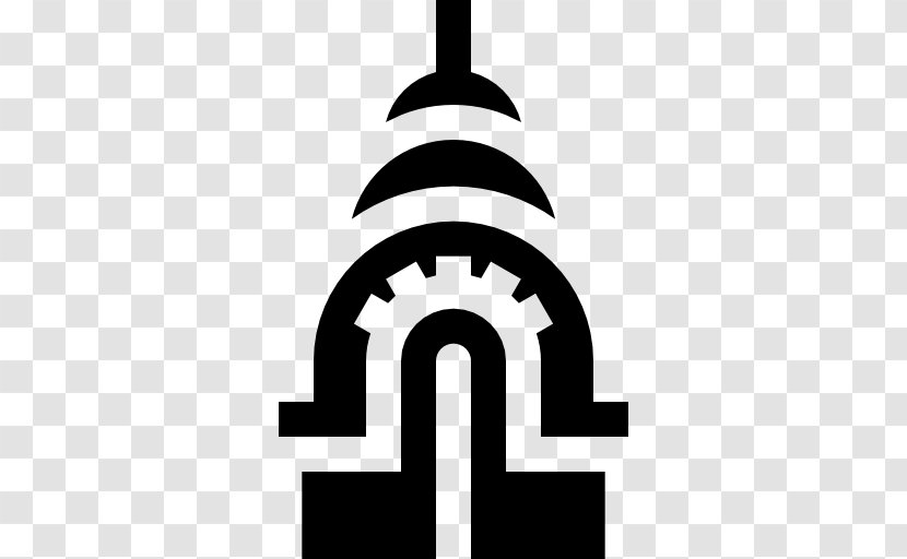 Chrysler Building Monument Voyager - 300 Transparent PNG