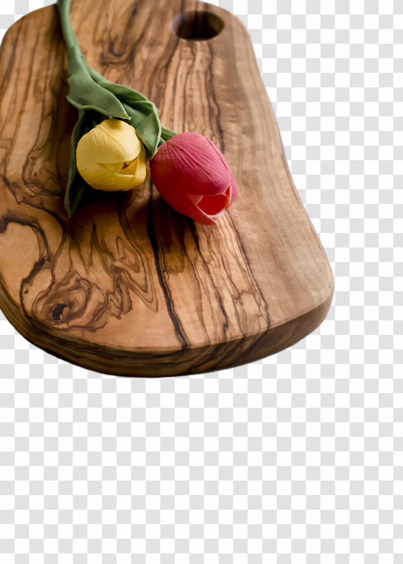 Platter /m/083vt Wood Transparent PNG