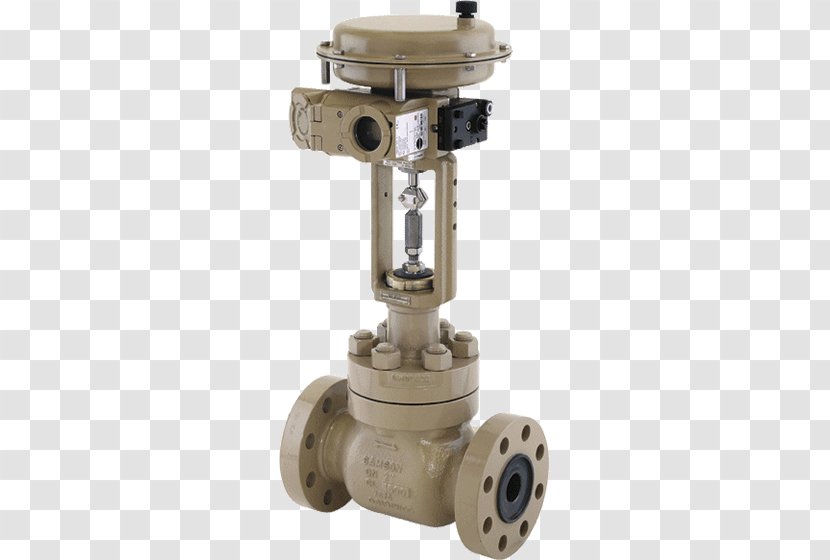Control Valves Globe Valve Samson Controls Private Limited Relief - Tap - Hydraulics Transparent PNG