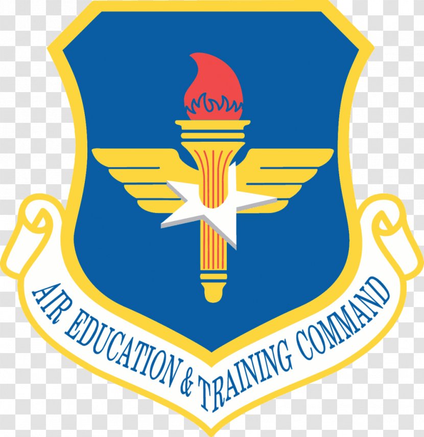 Randolph Air Force Base Joint San Antonio Education And Training Command University United States - Trainingeducation Transparent PNG