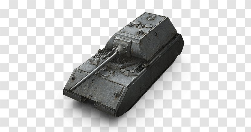 World Of Tanks Blitz 263工程 Об'єкт 212 - Tank Transparent PNG