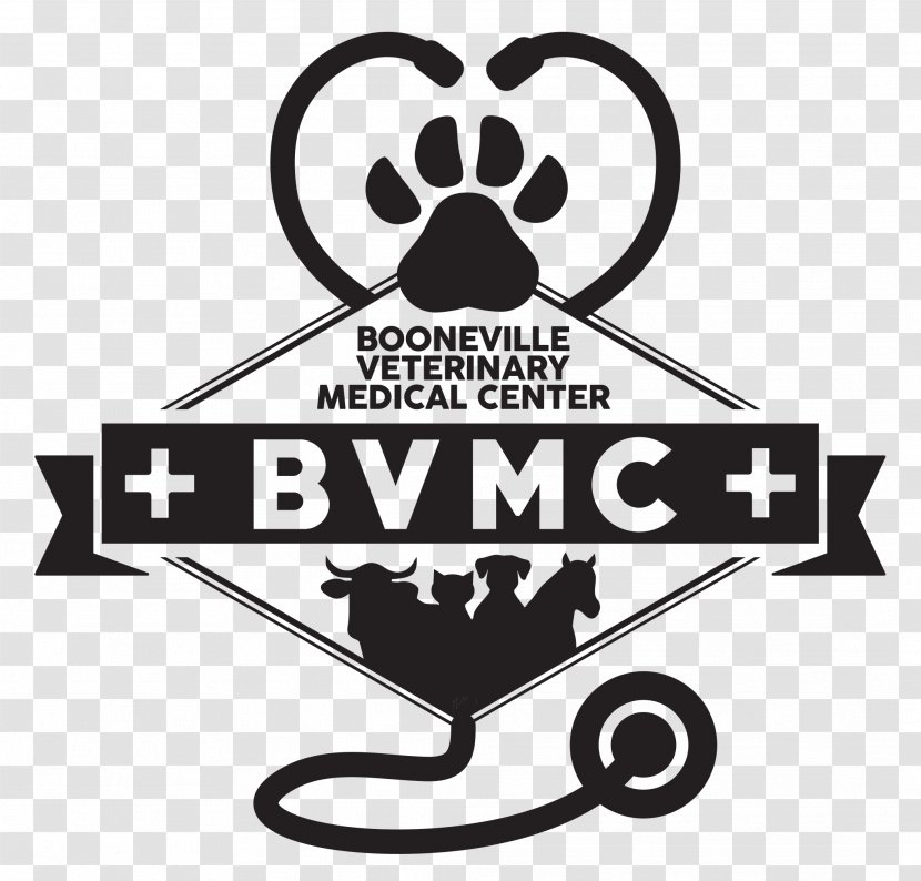 Booneville Veterinary Medical Center Veterinarian Poster Health Care - Brand - Medicine Transparent PNG