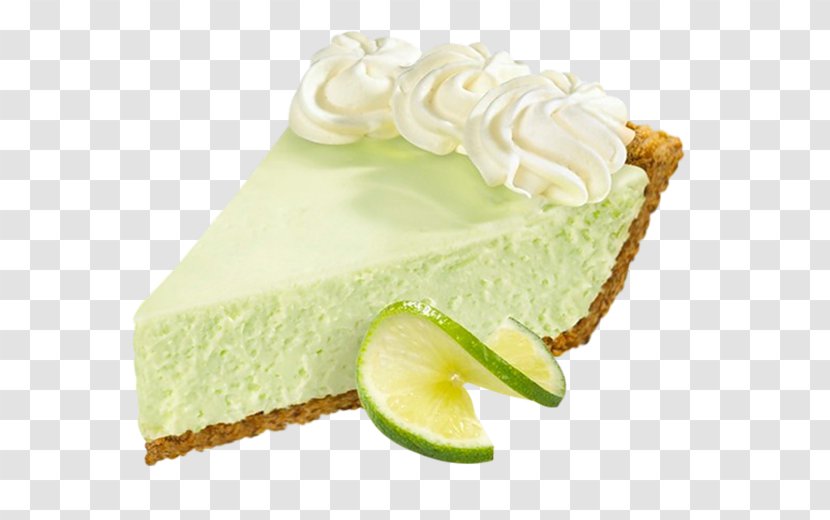 Key Lime Pie Cheesecake Pecan Torte Transparent PNG