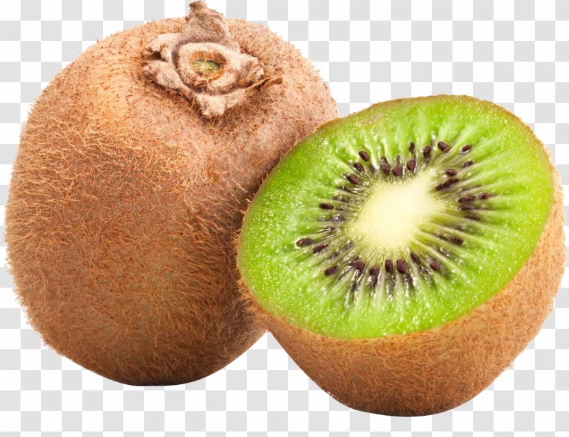 Juice Kiwifruit Polaretti Mei County - Pineapple - Kiwi Transparent PNG