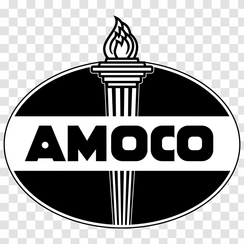 Amoco Petroleum Industry Filling Station Petrochemistry - Coin - Alex Morgan Transparent PNG