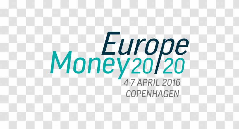 Financial Technology Money2020 Europe Copenhagen Money20/20 Bank - Money Transparent PNG