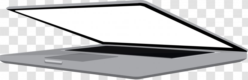 MacBook Pro Air Laptop - Technology - Macbook Transparent PNG