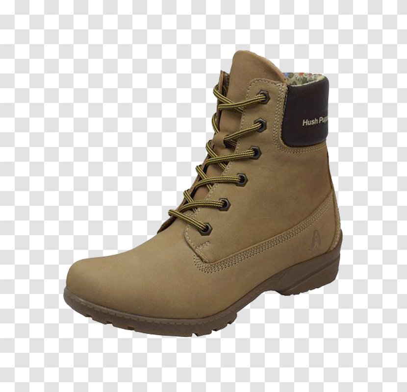 Shoe Boot Sneakers Casual Wear Clothing - Khaki - Mercado Libre Transparent PNG