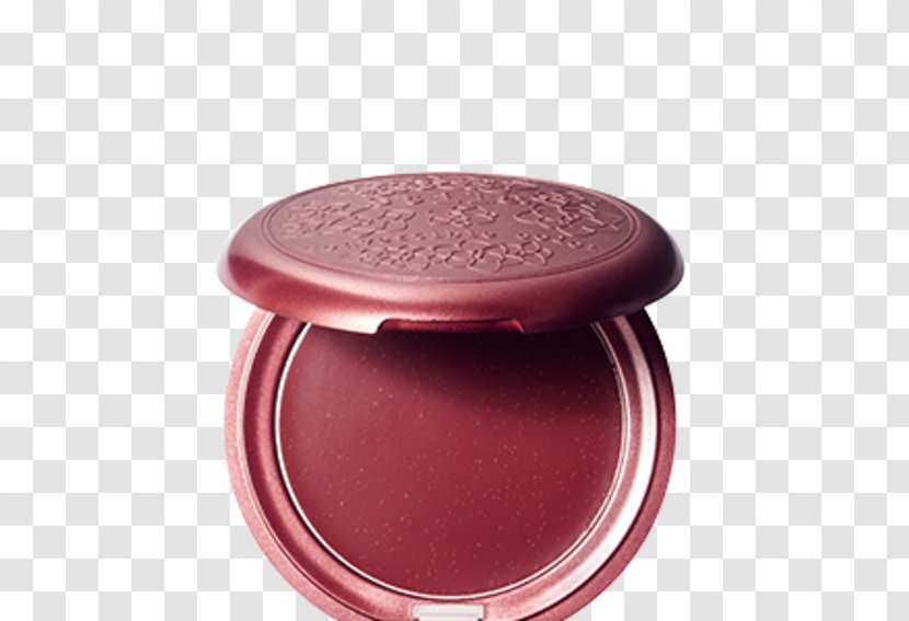 Cosmetics Rouge Stila Convertible Color Dual Lip & Cheek Face Concealer - Beauty - Maybelline Blush Medium Pink Transparent PNG