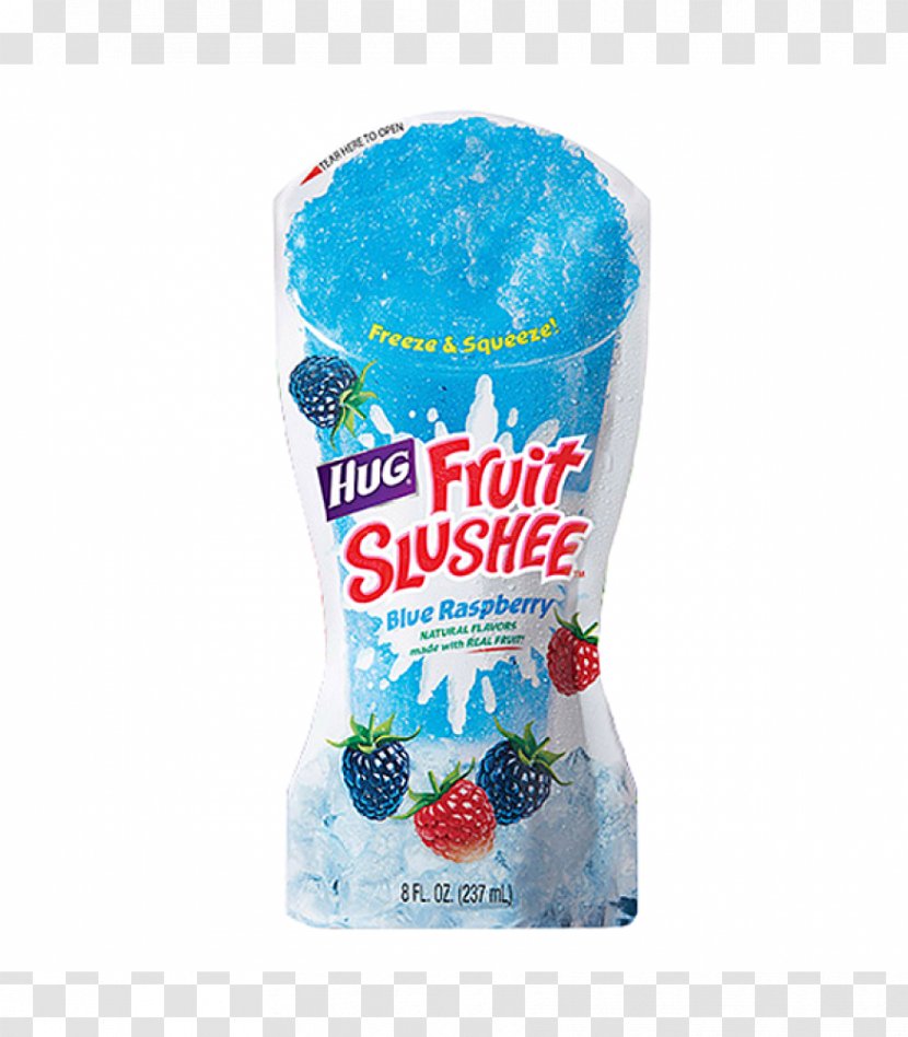 Blue Raspberry Flavor Taffy Fruit Iced Tea - Long Island Transparent PNG