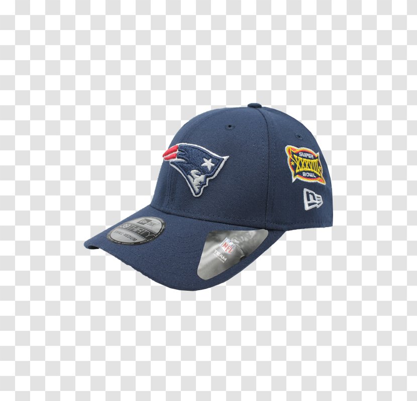 New England Patriots NFL Era Cap Company Baseball Transparent PNG