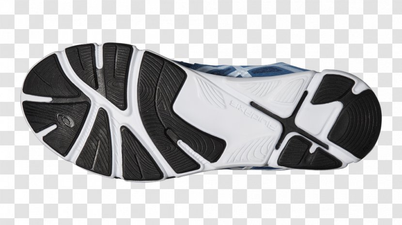 ASICS 33-DFA Sports Shoes Running - Shoe - Nike Transparent PNG