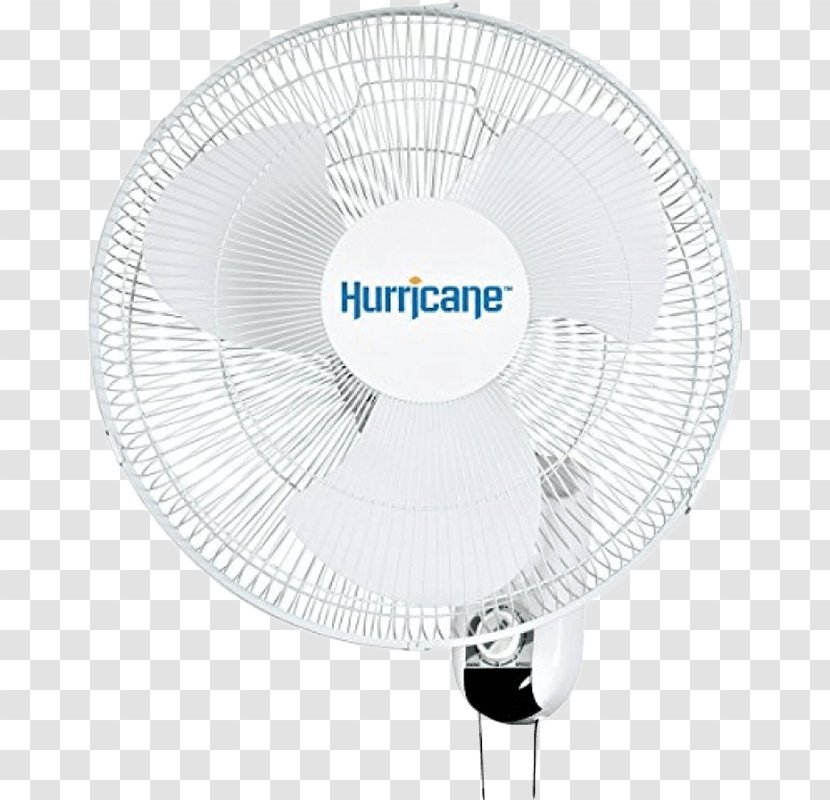 Fan Oscillation Wall Speed Air Conditioning - Classical Transparent PNG