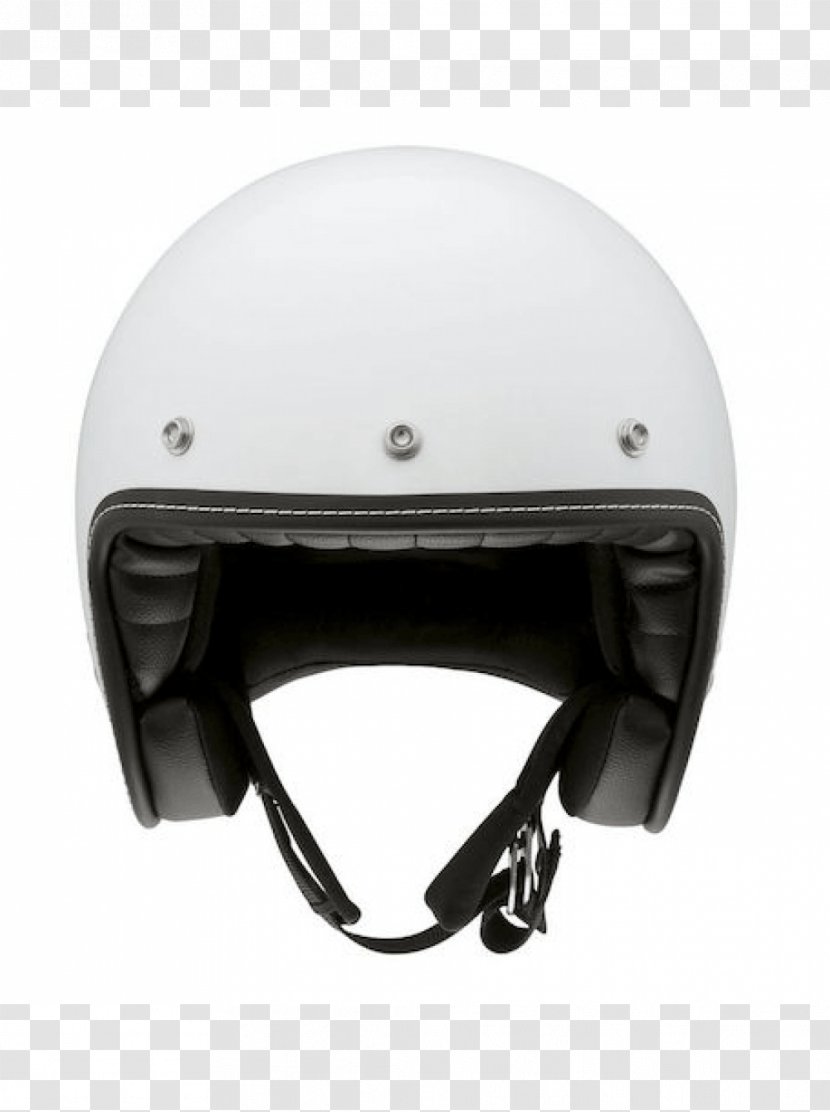 Bicycle Helmets Motorcycle Ski & Snowboard Scooter - Personal Protective Equipment Transparent PNG